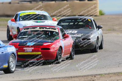 media/Mar-25-2023-CalClub SCCA (Sat) [[3ed511c8bd]]/Group 5/Race/